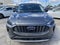 2025 Ford Escape ACTIVE AWD