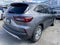 2025 Ford Escape ACTIVE AWD