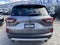 2025 Ford Escape ACTIVE AWD