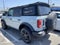 2021 Ford Bronco Black Diamond