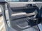 2021 Ford Bronco Black Diamond