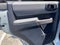 2021 Ford Bronco Black Diamond