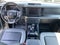 2021 Ford Bronco Black Diamond