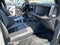 2021 Ford Bronco Black Diamond