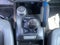 2021 Ford Bronco Black Diamond