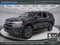 2024 Ford Expedition Max XLT 4X2