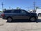 2024 Ford Expedition Max XLT 4X2