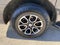 2024 Ford Expedition Max XLT 4X2