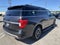 2024 Ford Expedition Max XLT 4X2