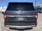 2024 Ford Expedition Max XLT 4X2