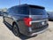 2024 Ford Expedition Max XLT 4X2