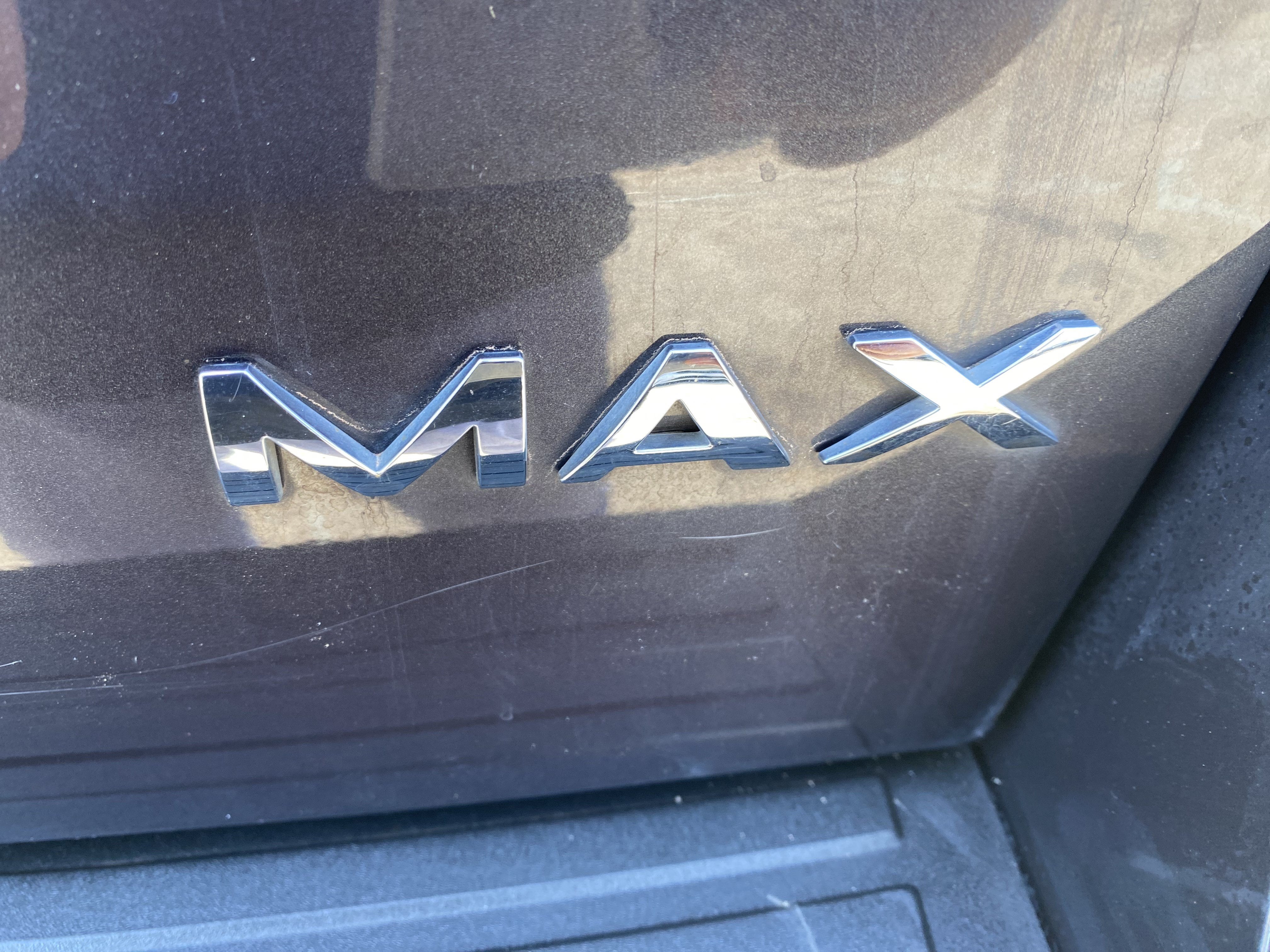 2024 Ford Expedition Max XLT 4X2
