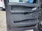 2024 Ford Expedition Max XLT 4X2