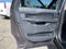2024 Ford Expedition Max XLT 4X2
