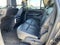 2024 Ford Expedition Max XLT 4X2