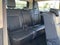2024 Ford Expedition Max XLT 4X2