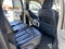 2024 Ford Expedition Max XLT 4X2