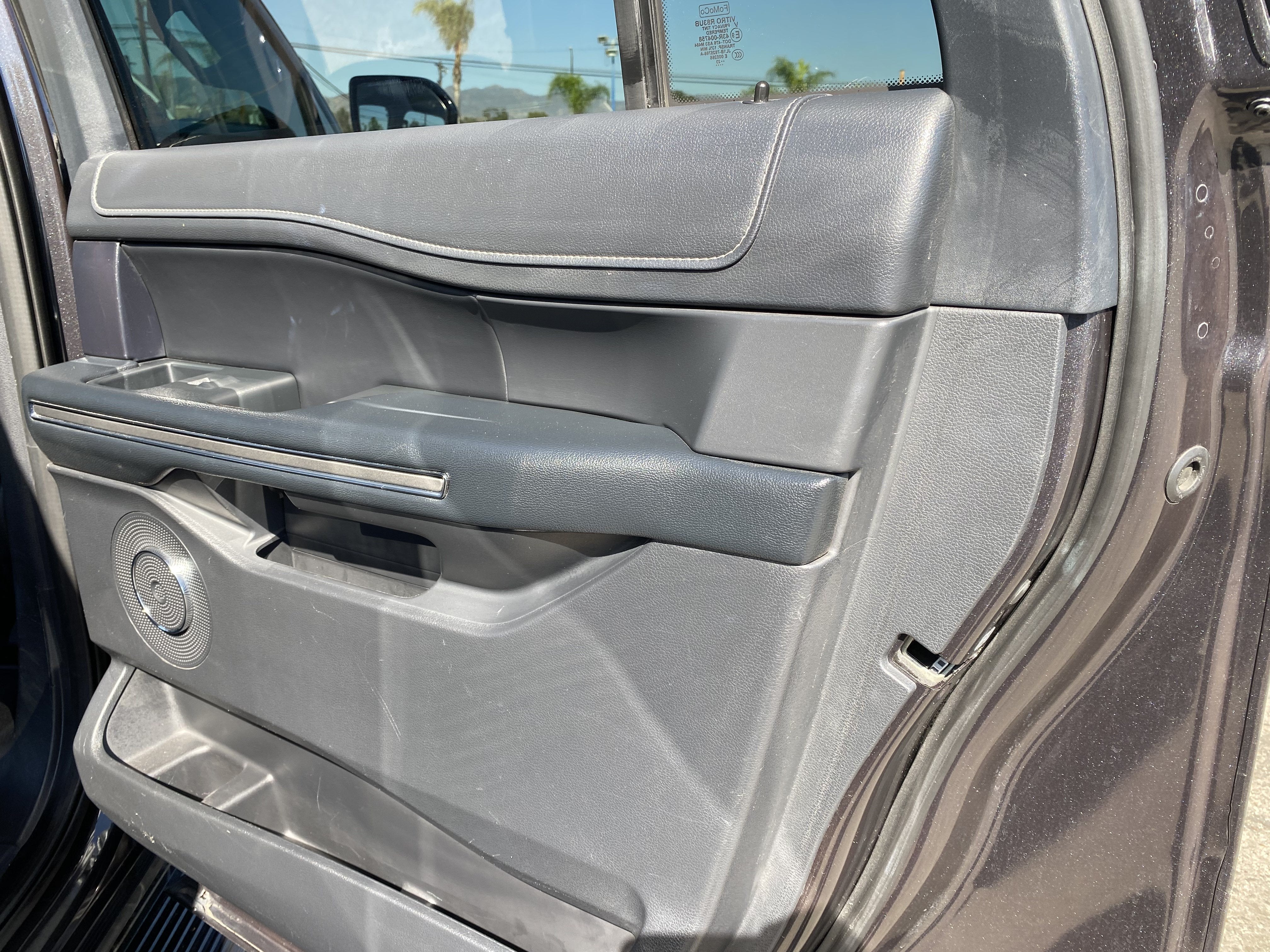 2024 Ford Expedition Max XLT 4X2