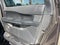 2024 Ford Expedition Max XLT 4X2