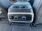 2024 Ford Expedition Max XLT 4X2