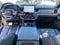 2024 Ford Expedition Max XLT 4X2