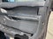 2024 Ford Expedition Max XLT 4X2