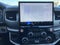 2024 Ford Expedition Max XLT 4X2