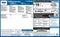 2024 Ford Expedition Max XLT 4X2