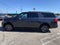2024 Ford Expedition Max XLT 4X2