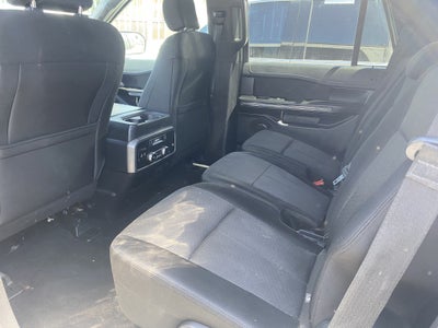 2019 Ford Expedition XLT 4X2