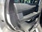 2019 Ford Expedition XLT 4X2