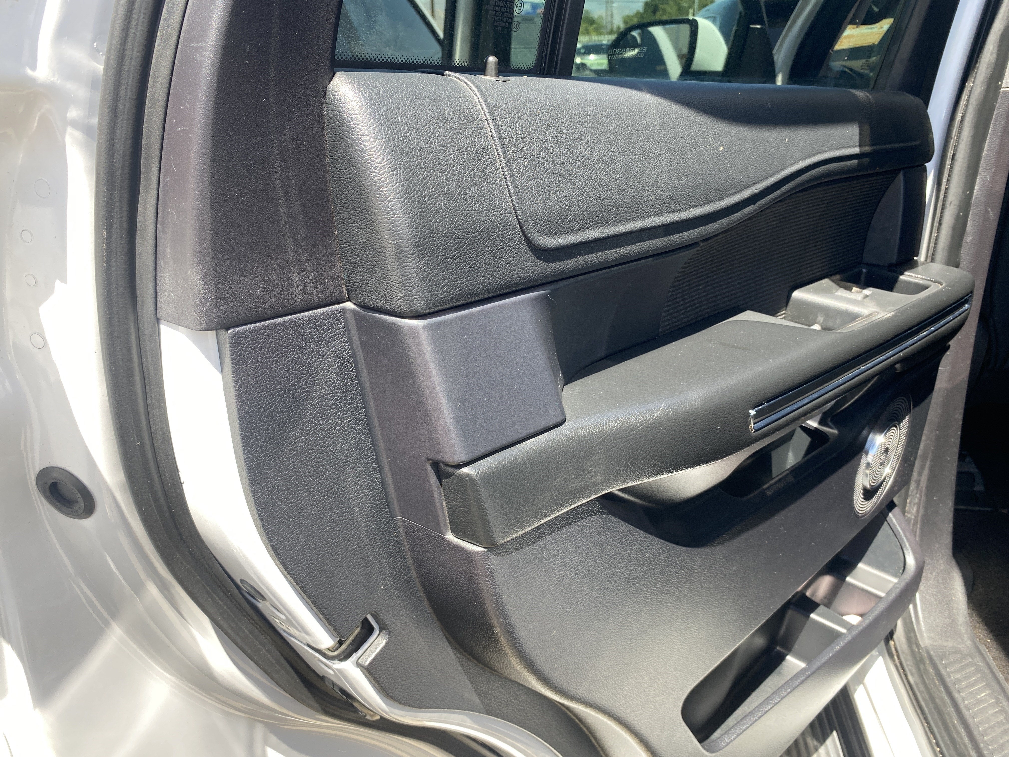 2019 Ford Expedition XLT 4X2