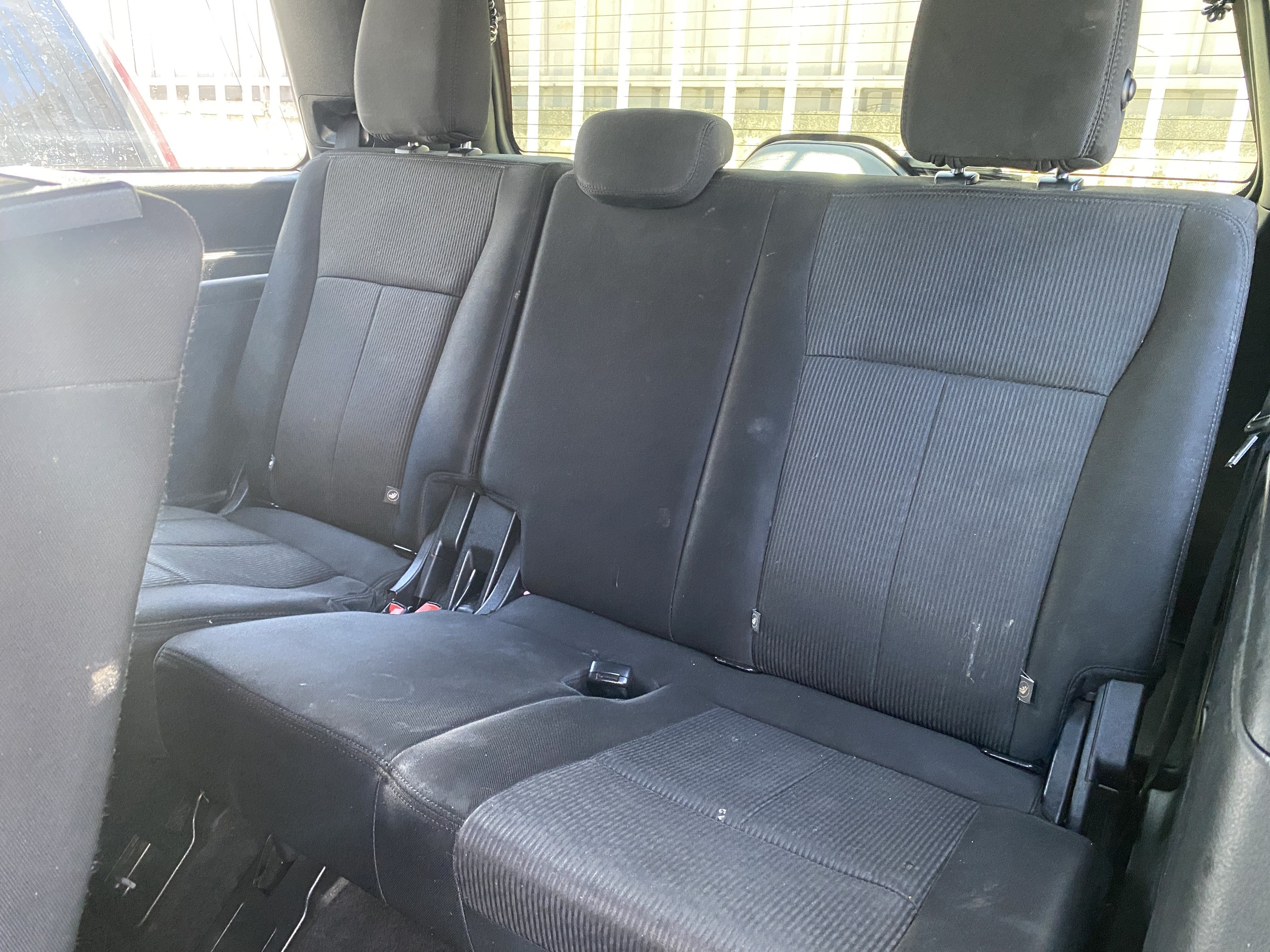 2019 Ford Expedition XLT 4X2