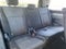2019 Ford Expedition XLT 4X2