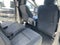2019 Ford Expedition XLT 4X2