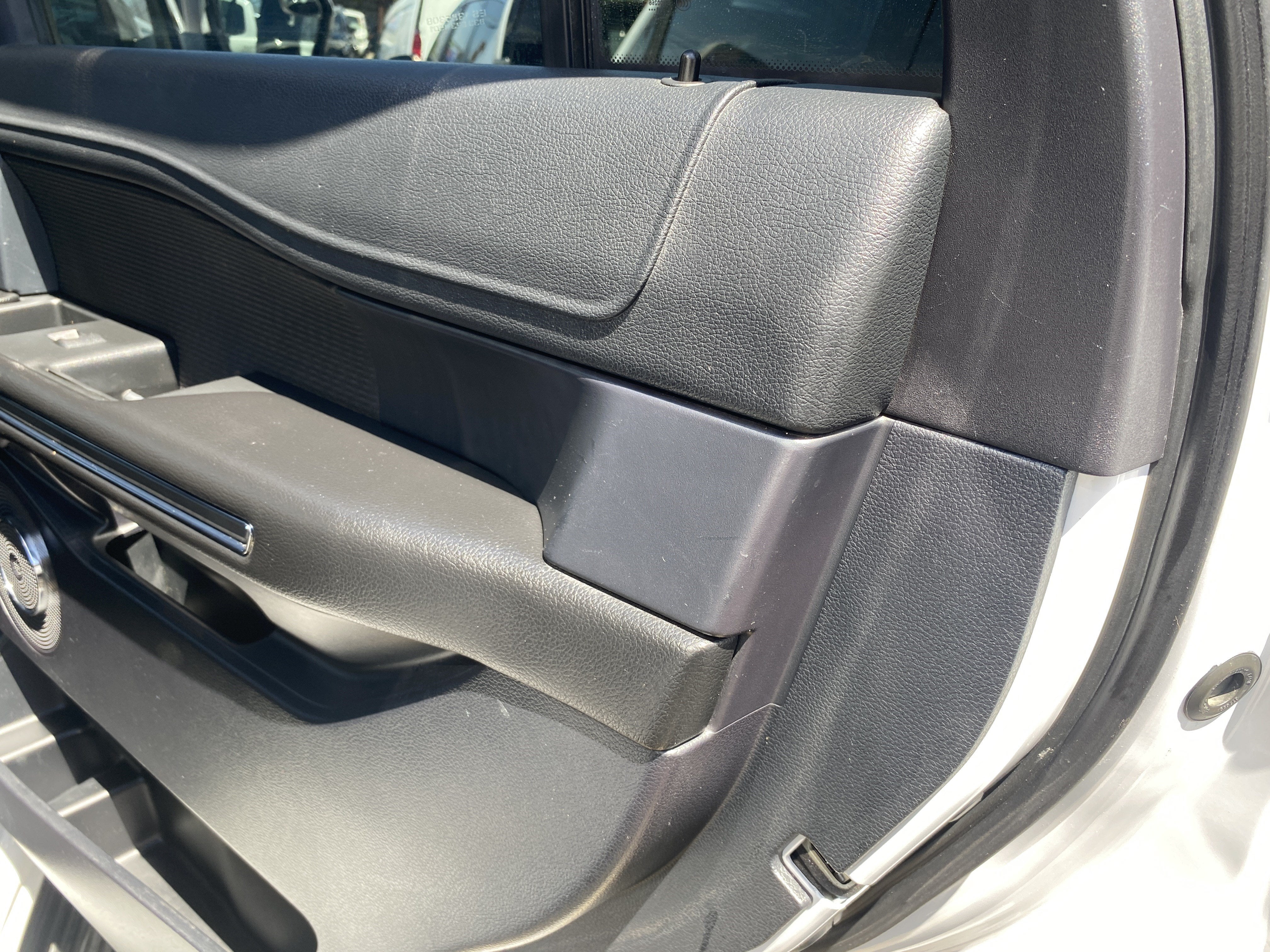 2019 Ford Expedition XLT 4X2