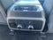 2019 Ford Expedition XLT 4X2
