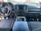 2019 Ford Expedition XLT 4X2
