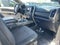 2019 Ford Expedition XLT 4X2