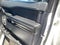 2019 Ford Expedition XLT 4X2