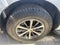 2019 Ford Expedition XLT 4X2