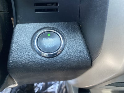 2019 Ford Expedition XLT 4X2
