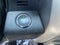2019 Ford Expedition XLT 4X2