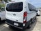2020 Ford Transit Passenger Wagon XL