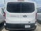 2020 Ford Transit Passenger Wagon XL