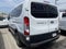 2020 Ford Transit Passenger Wagon XL