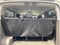 2020 Ford Transit Passenger Wagon XL