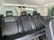 2020 Ford Transit Passenger Wagon XL