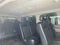 2020 Ford Transit Passenger Wagon XL
