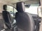 2020 Ford Transit Passenger Wagon XL